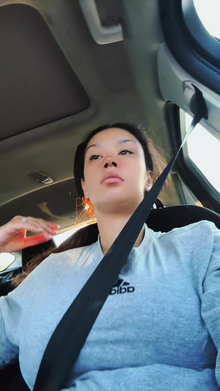 @shadiiGotbloccked