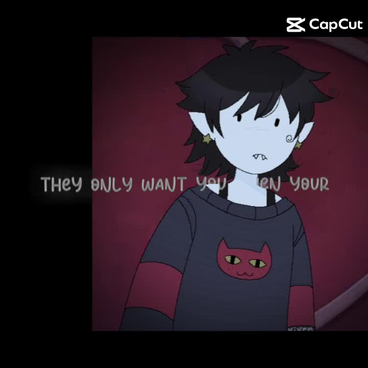 @★&Dagger;Official_AXEL&Dagger;★