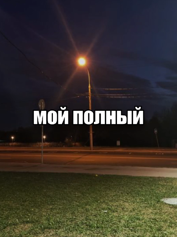 @tenbeery
