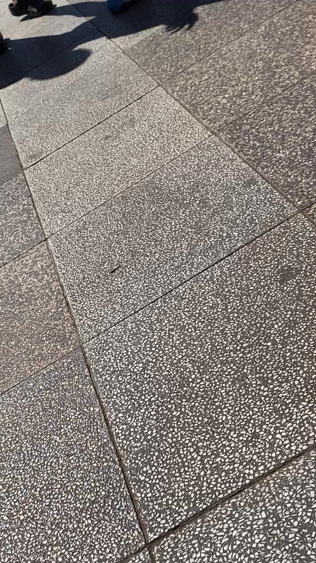 @Swingueira e quebradeira