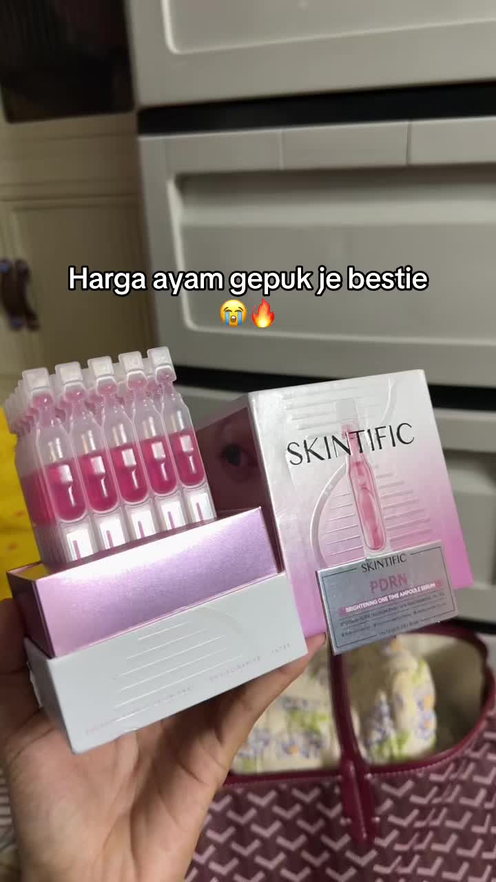 @Mai | RacunTiktok 🛍️💃🏻