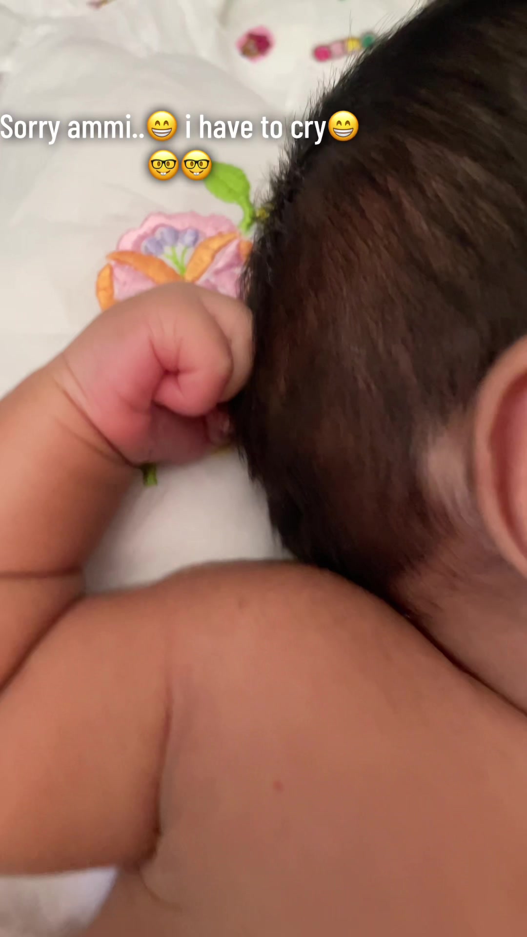 @Yash Peramuna