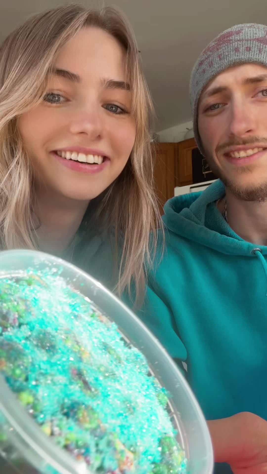 @kiera✨