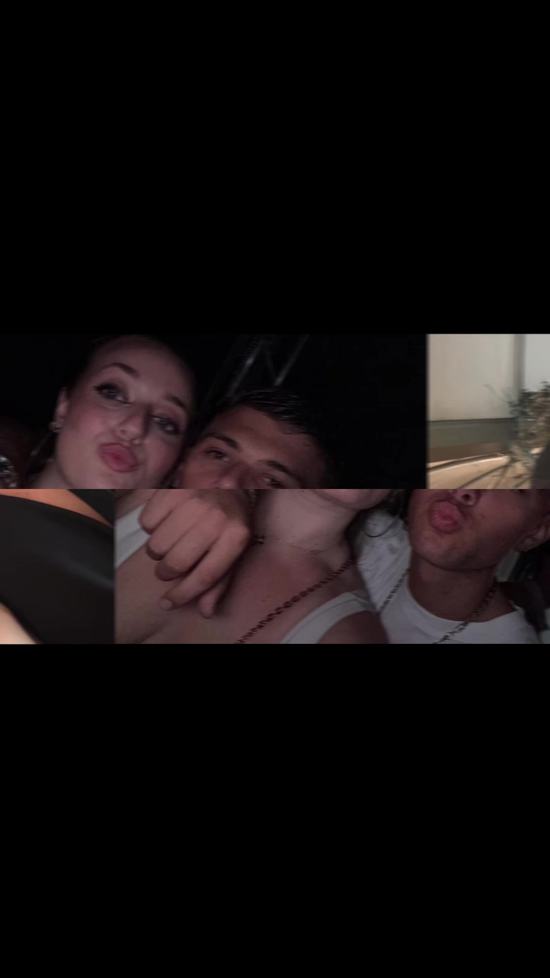 @Annaa