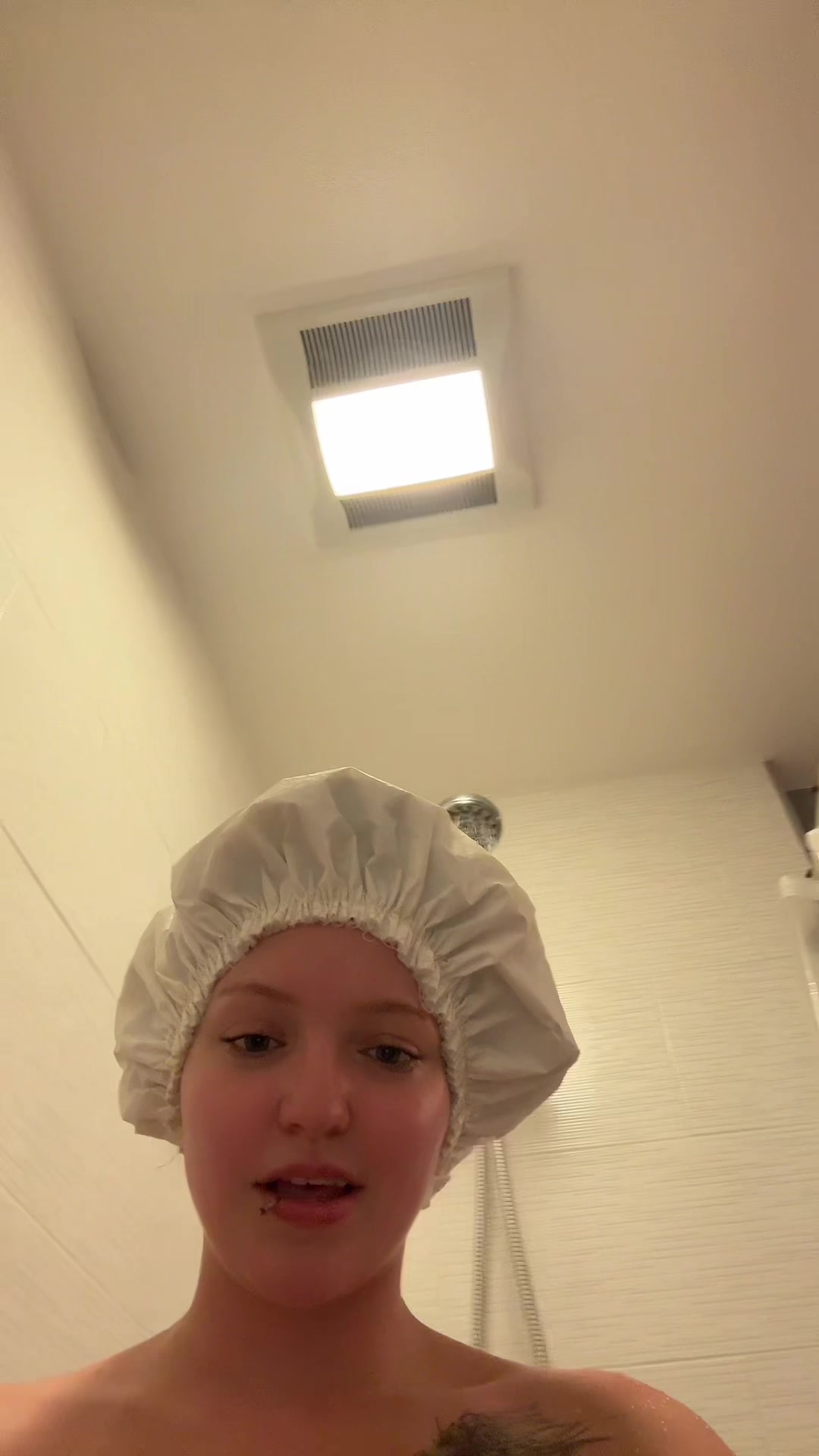 @allycatˣʰ