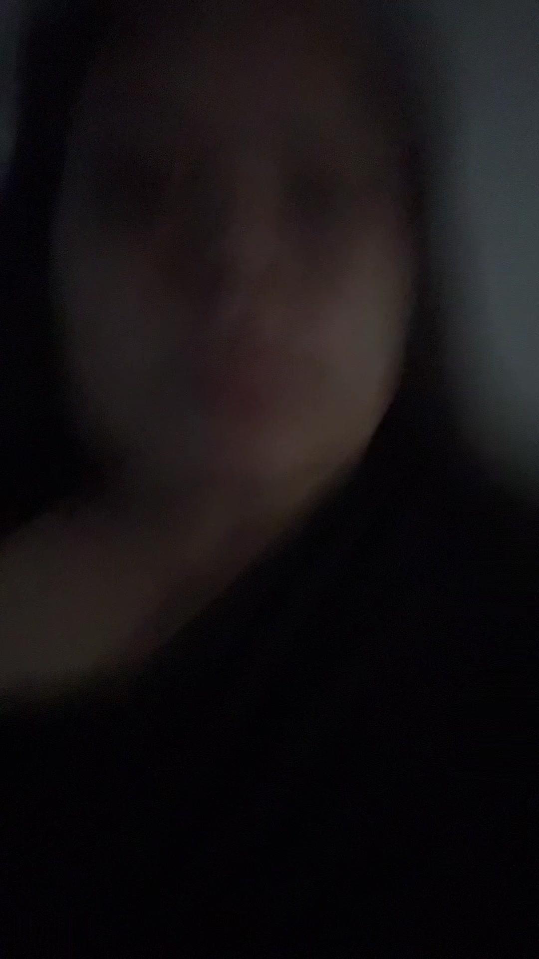 @catgalvan04