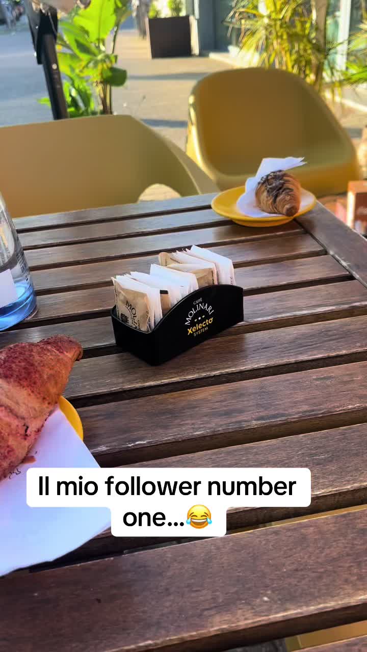 @Luna chiena