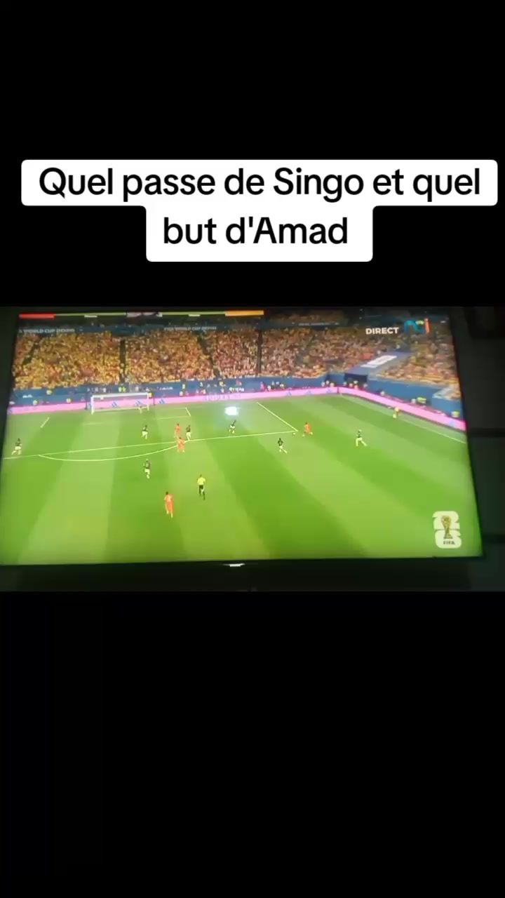 @Tour&eacute;