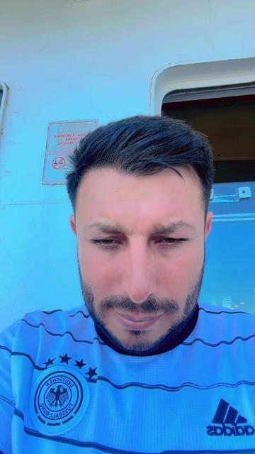 @MÜSLÜM ERGÜN