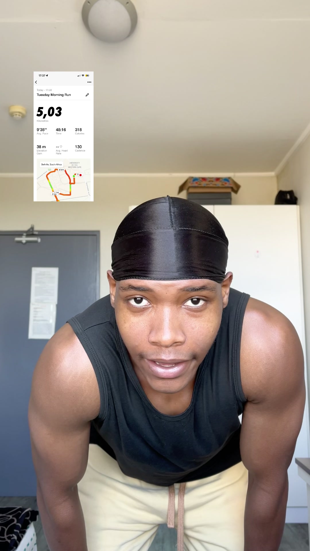 @Mpho Sabela Oupa Kganane🇿🇦