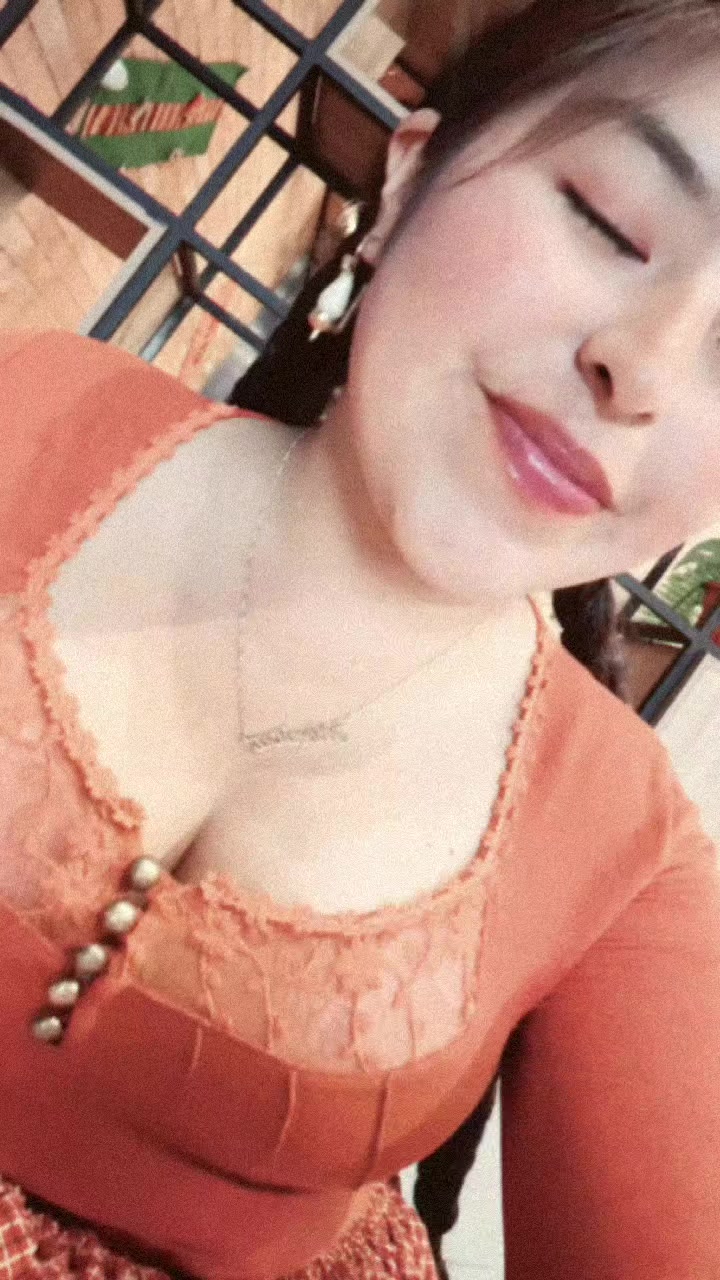 @Lizbeth Ramos