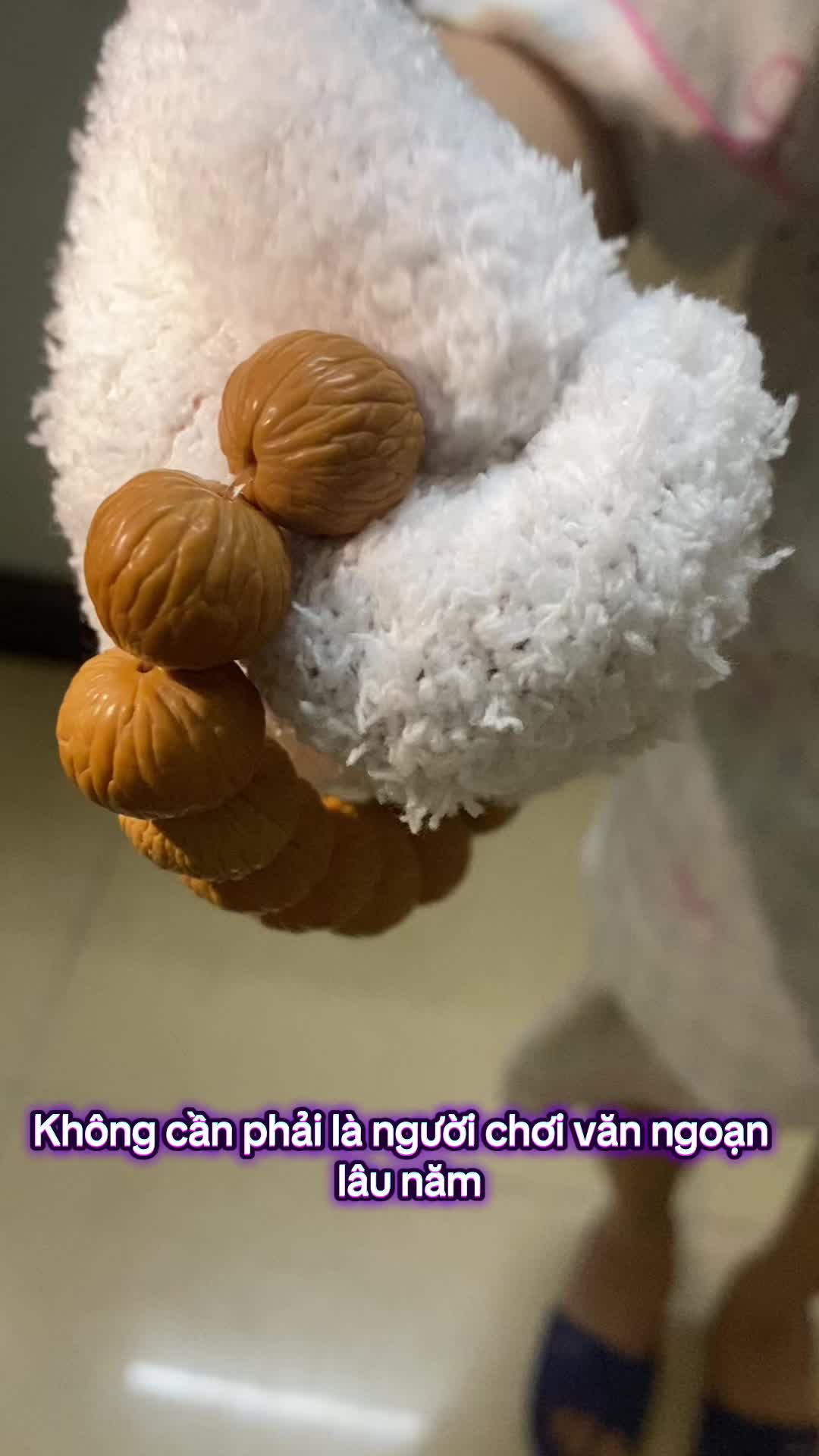 @Ming Ming
