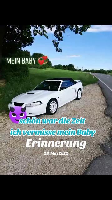 @Jenny