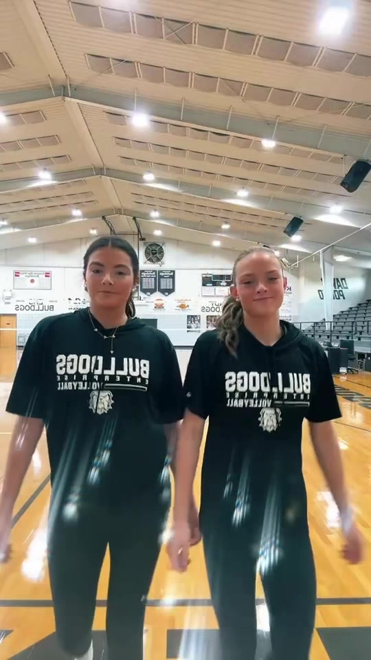@dawgvb