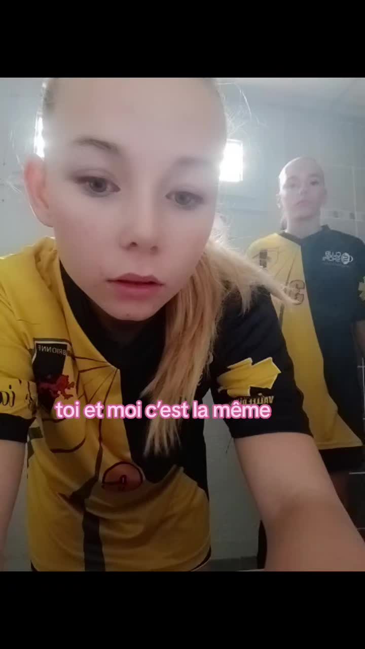@Lilou🫧