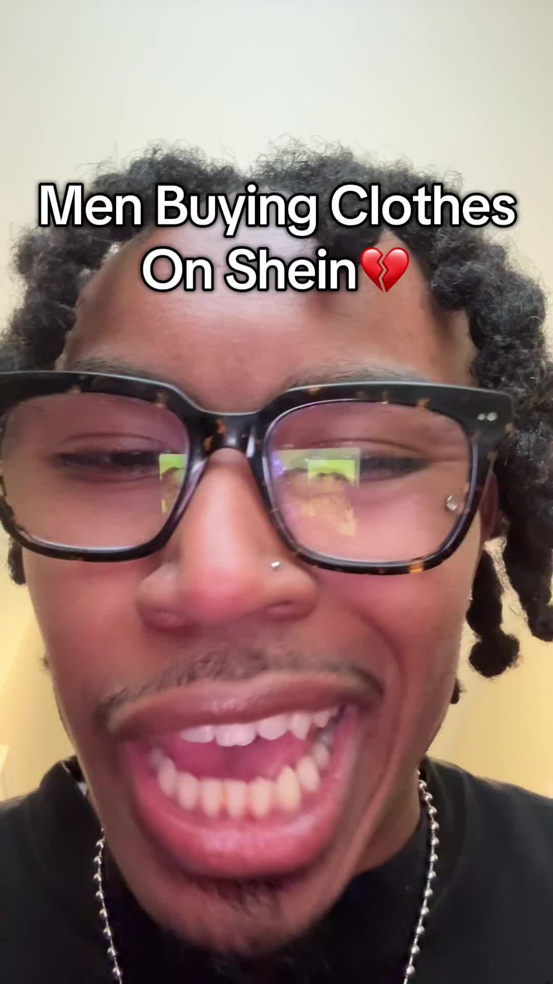 @Ian
