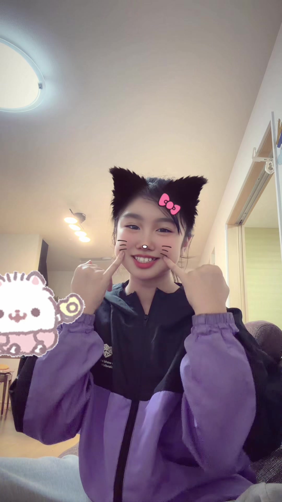 @ひまりく