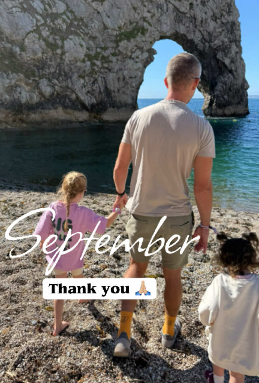 @dadthroughgrief_