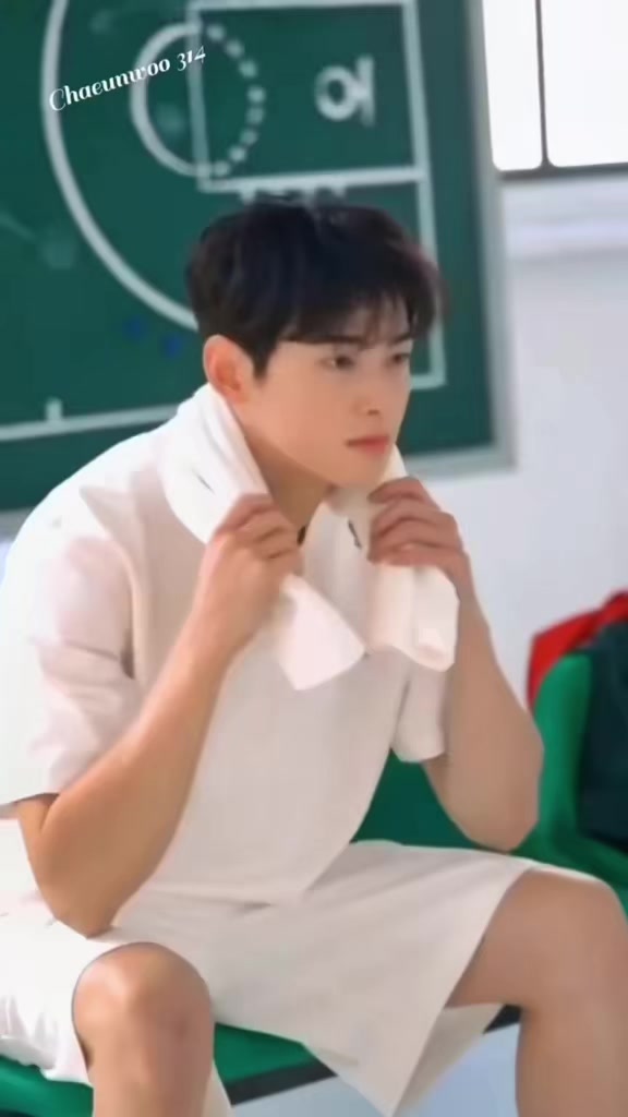 @Chaeunwoo314