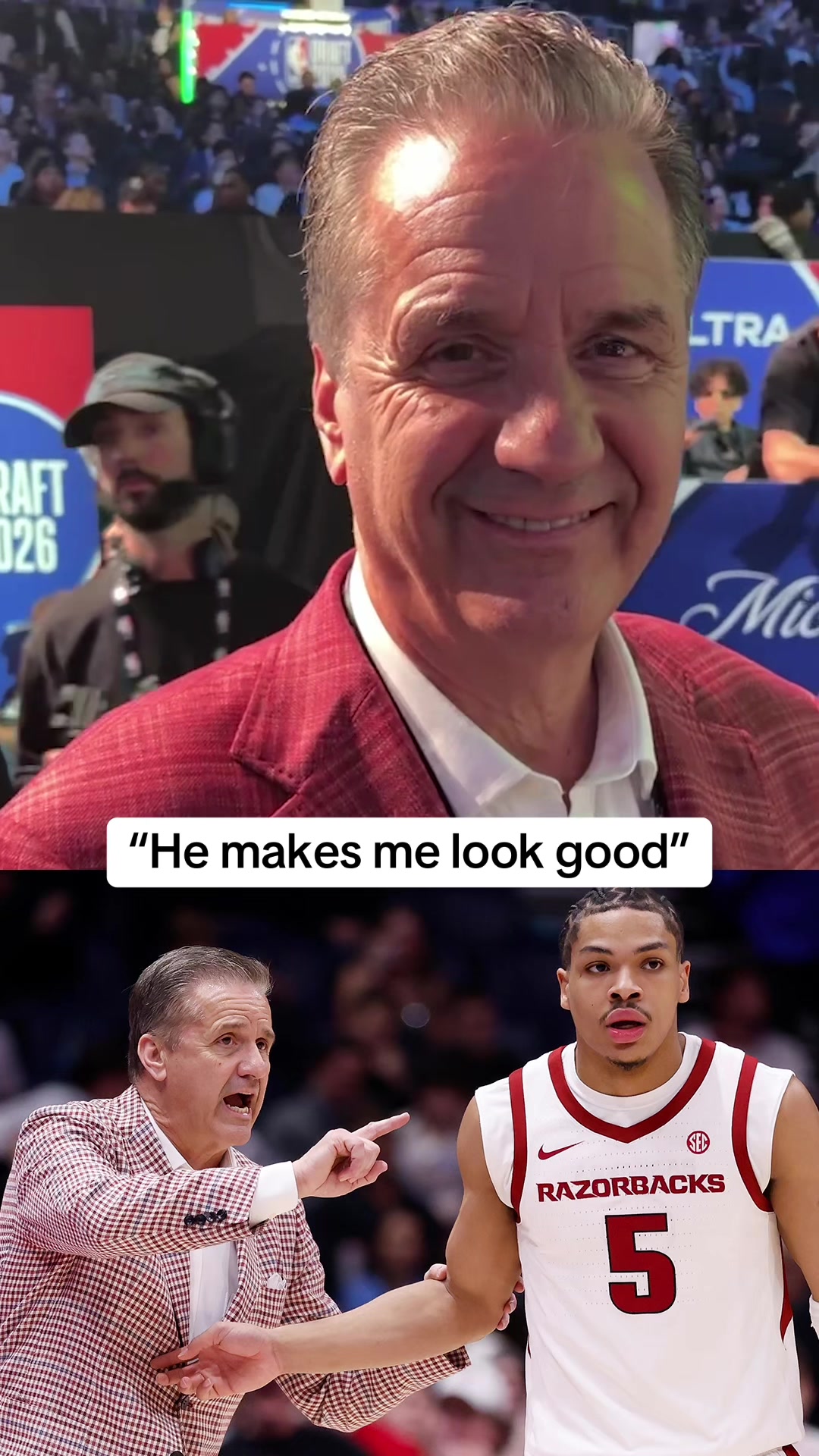 @SECNetwork