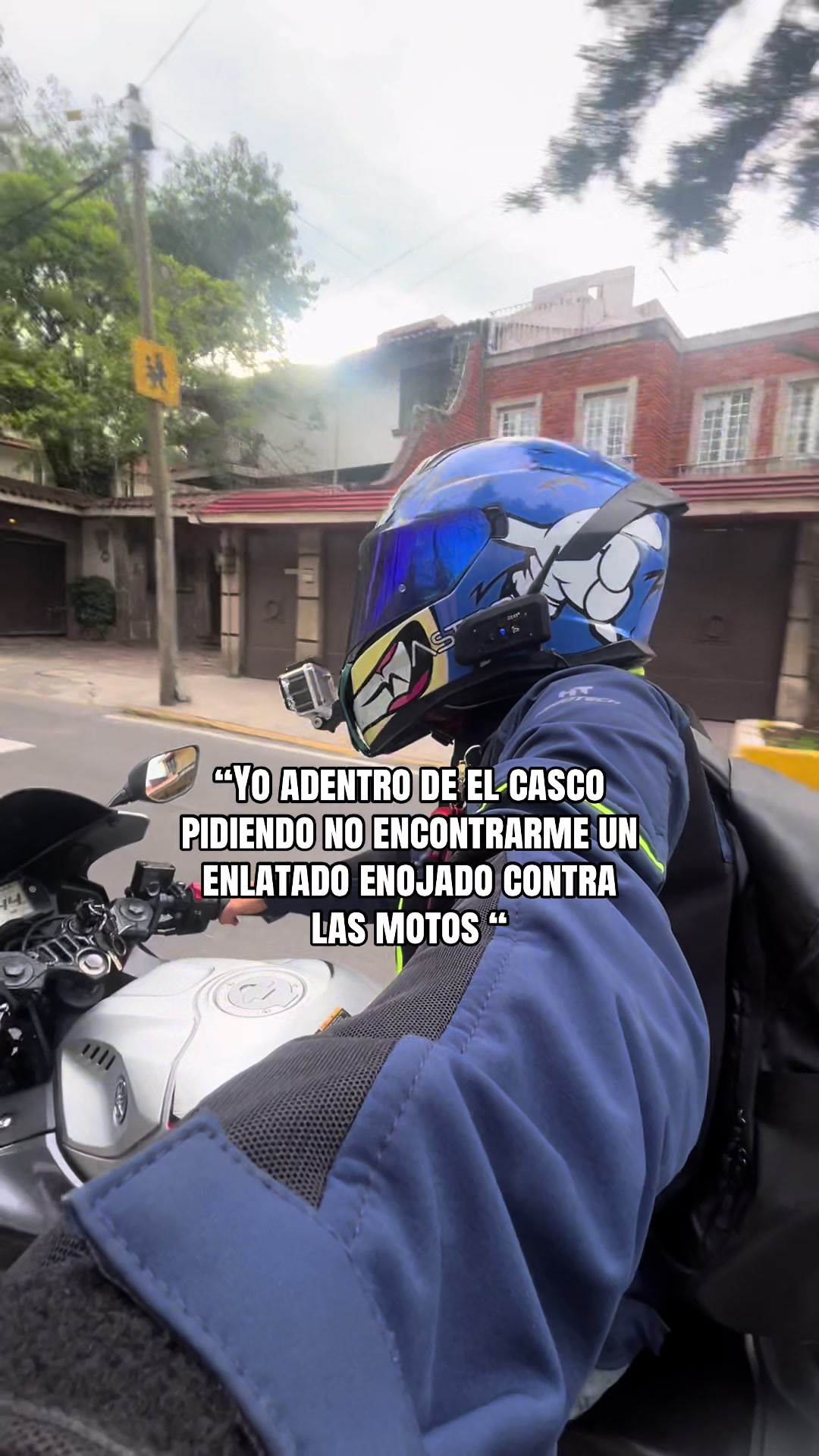 @axel_gs_r3