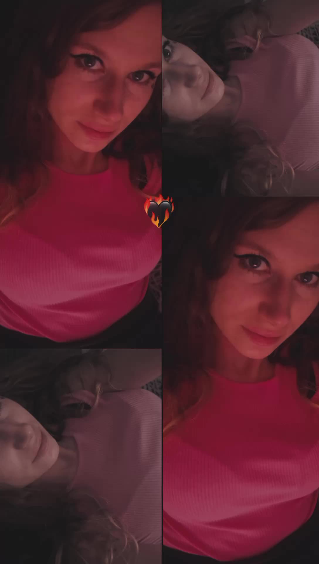 @notforyoubabe