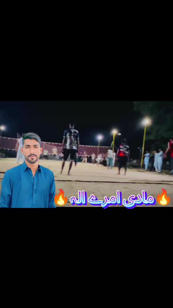 @🎖️مادی امرے الہ 🏐🎖️