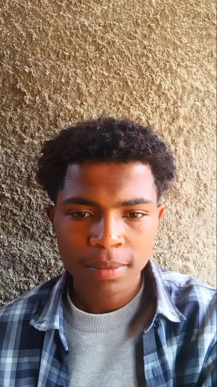 @Biqilaa🎻🥰