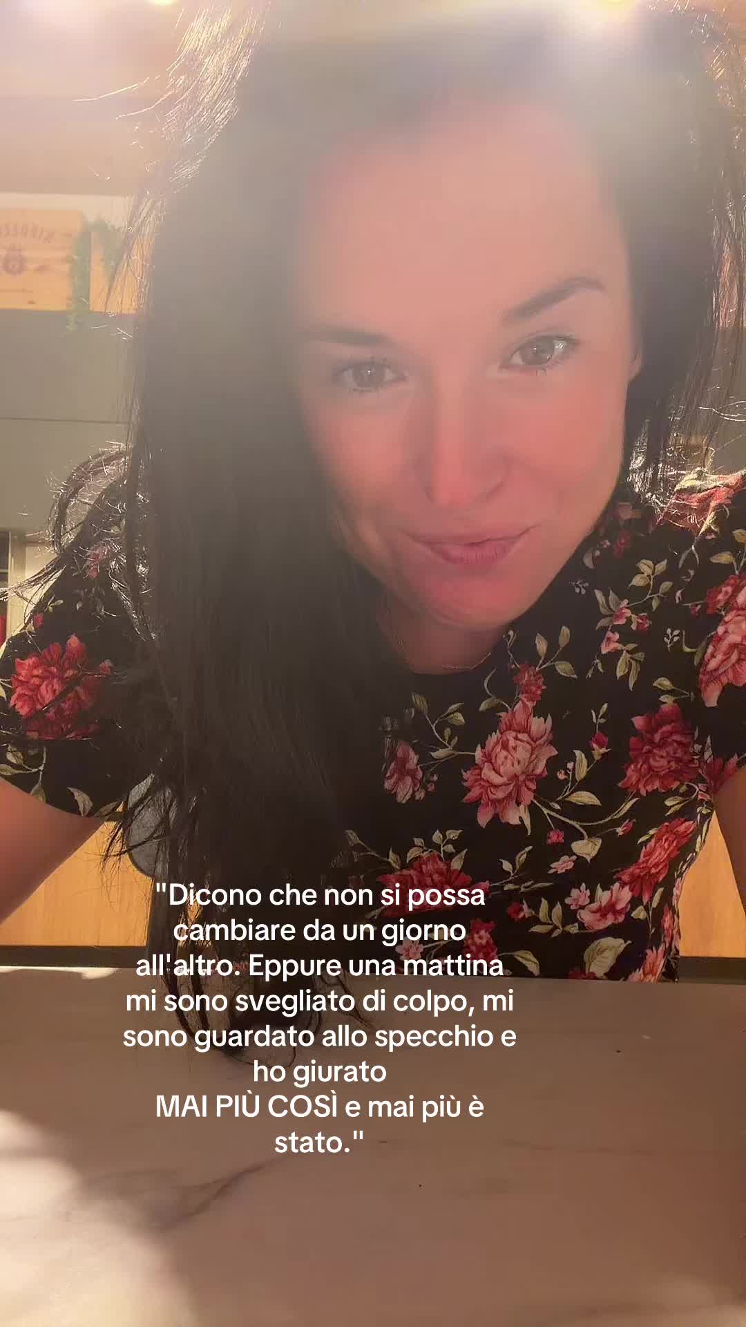 @CallMeVero🌷