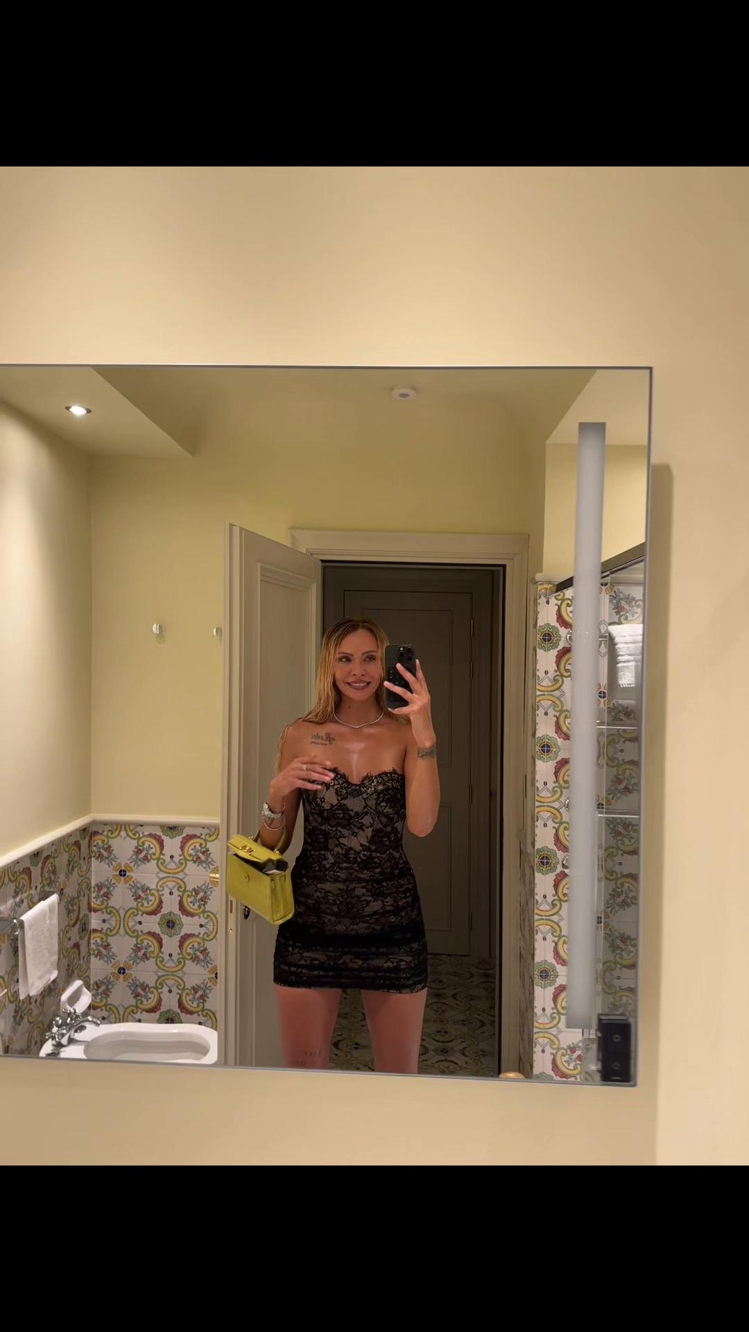 @annamiltina