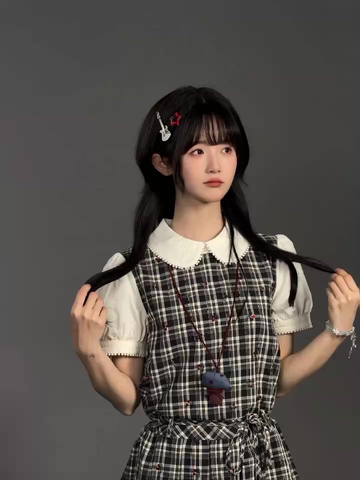 @𝑴𝒐𝒄𝒉𝒊🧸