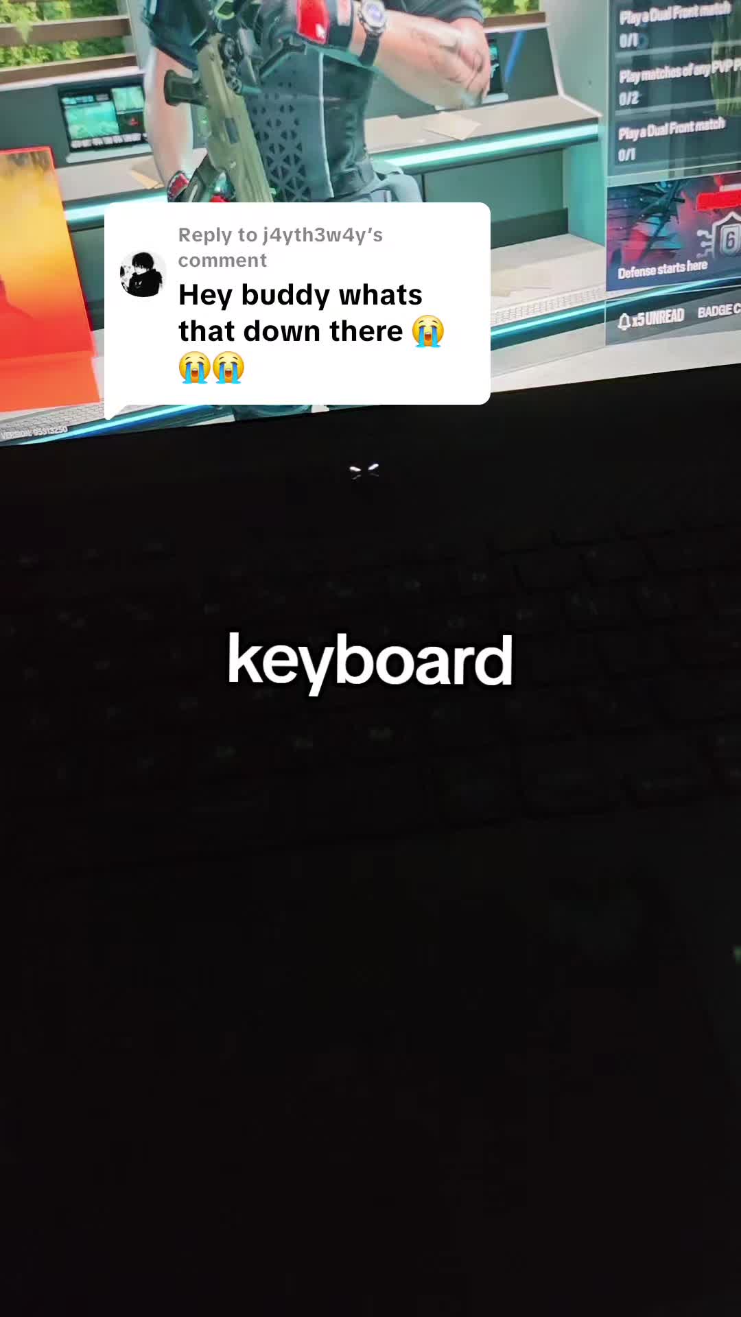 @Cant_find