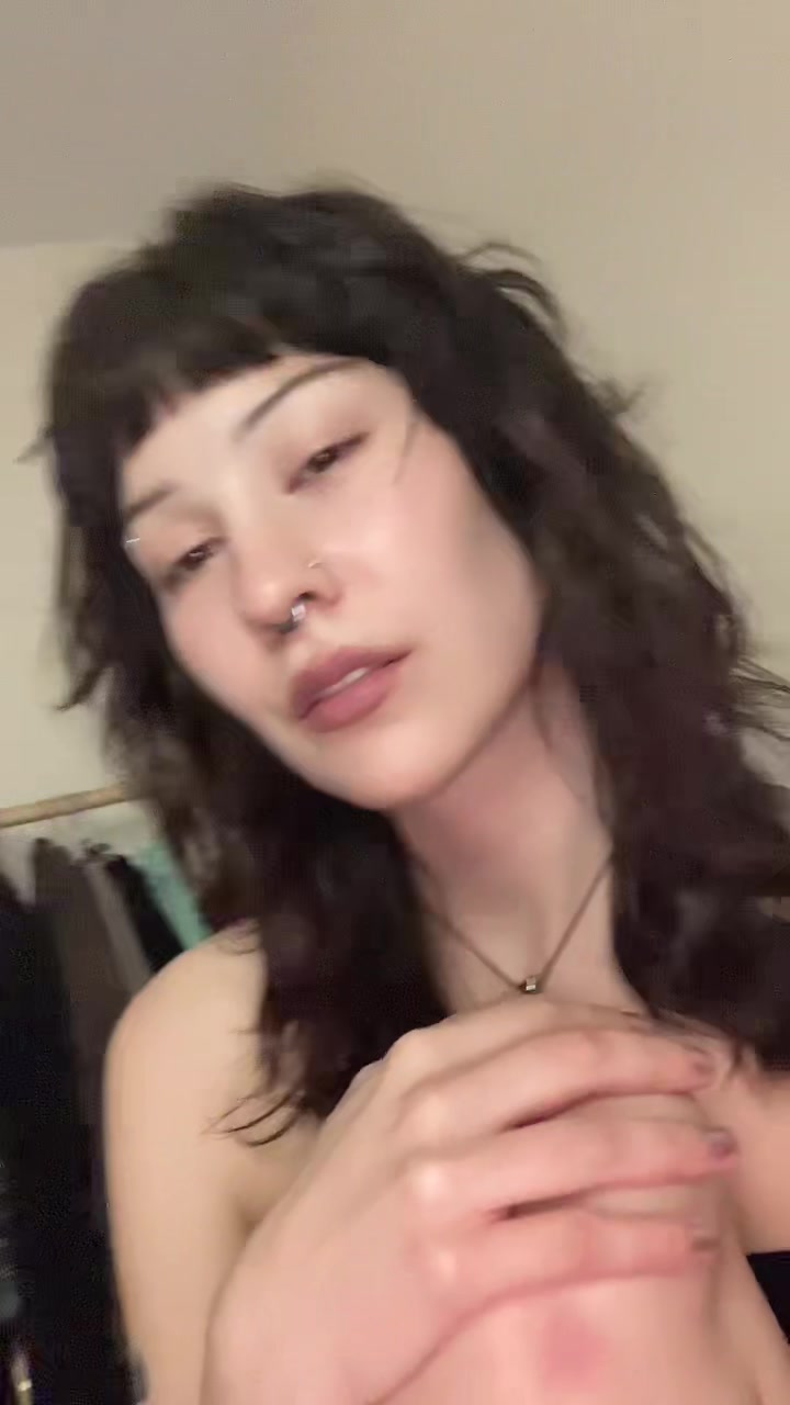 @wwwvwwvvvwwvvv