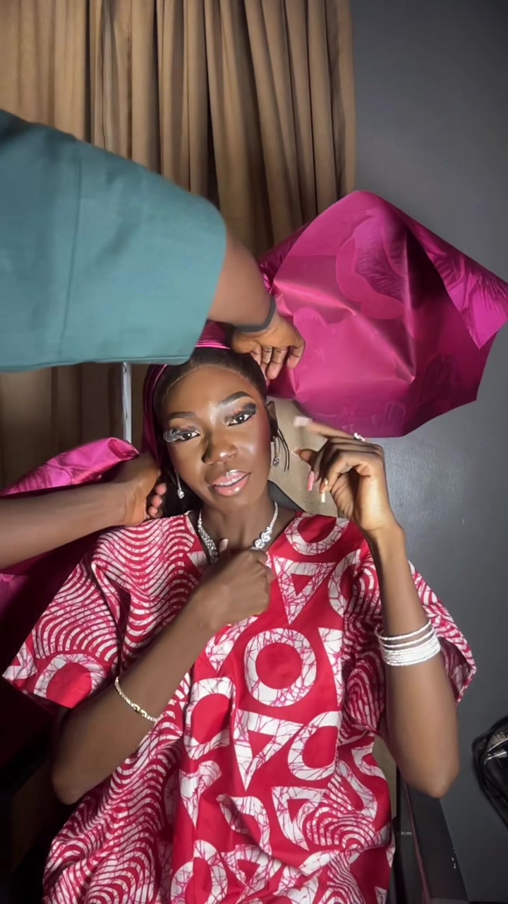 @Symplysimi💜🦷