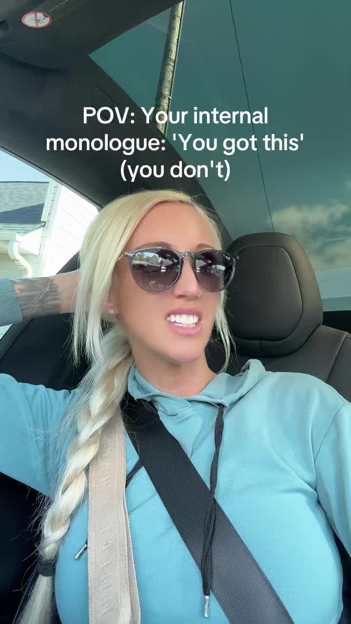 @JustaMom