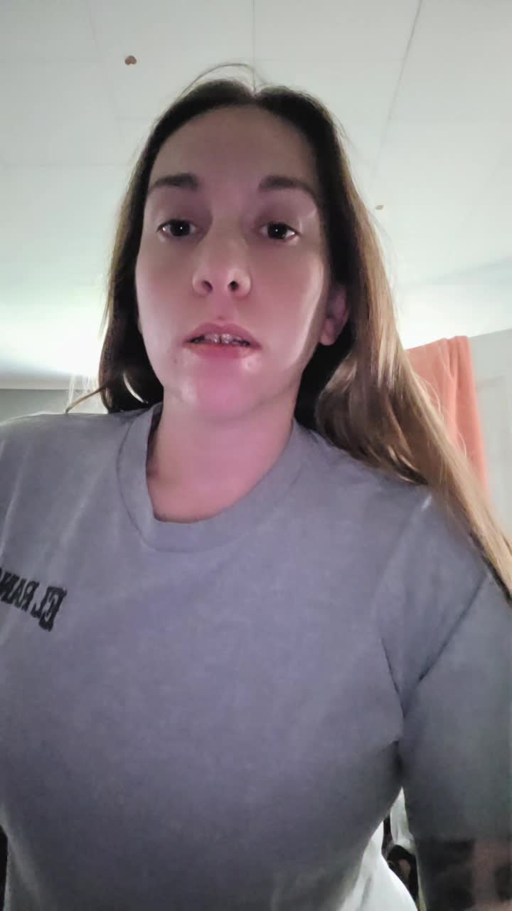 @cheyennebetts8☕️