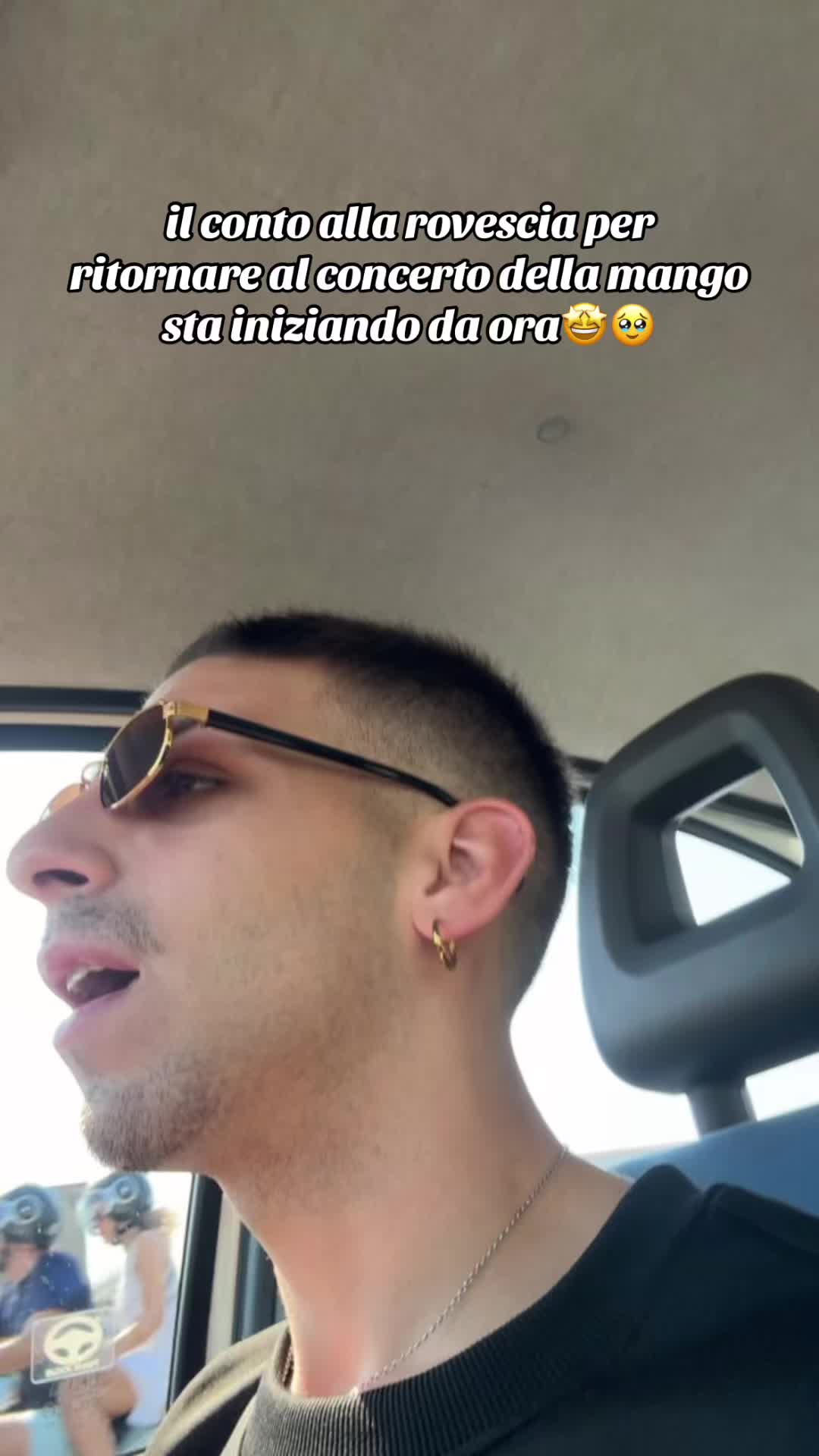 @antoniosantillo1