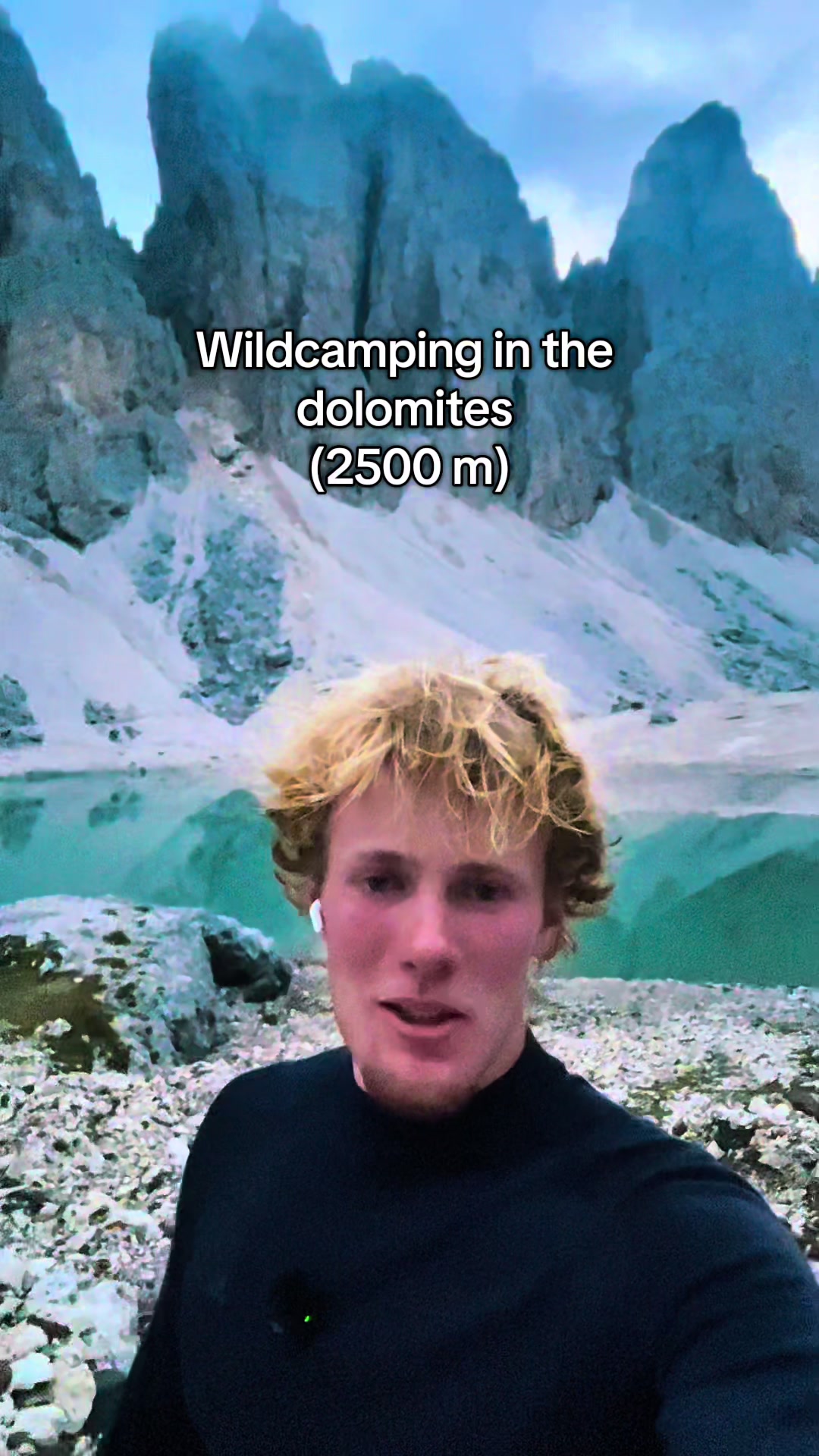 @Sweder🏔️