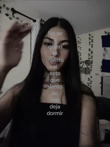 @Kim💗
