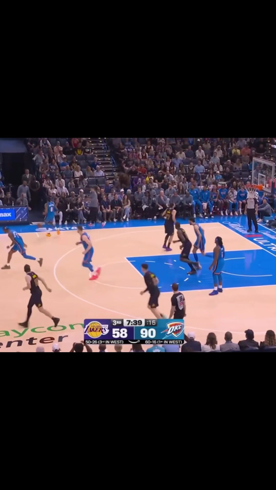 @Nbax32