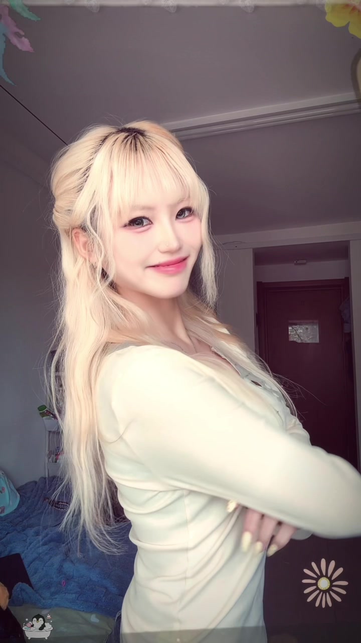 @루루•露露•lulu