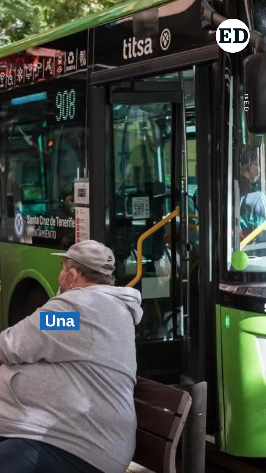@El Día - Tenerife