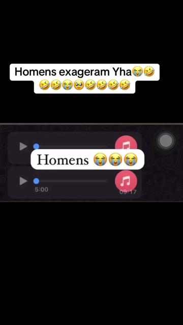 @@ tânia🫀.