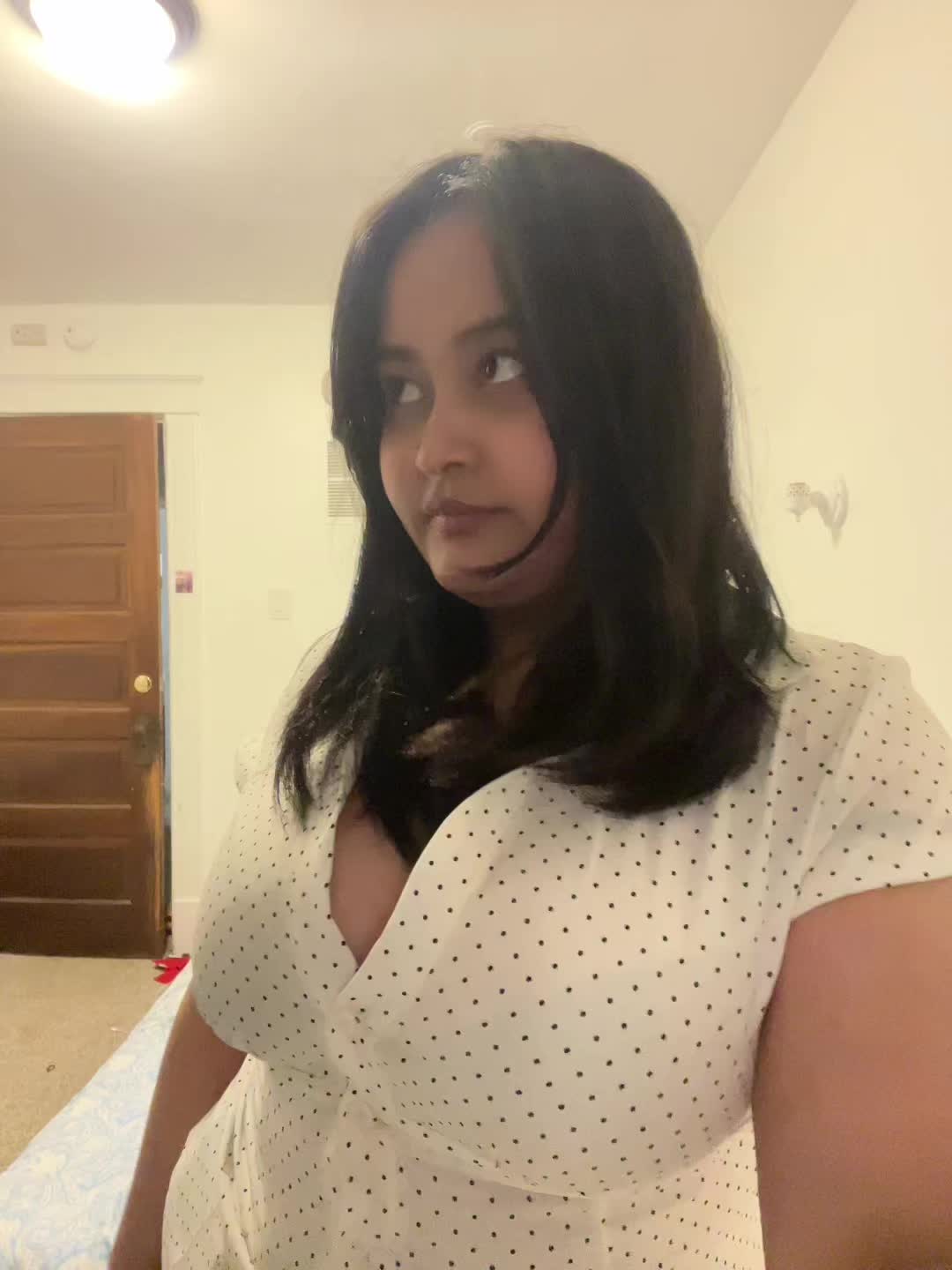 @Sofiya Bantawa Rai