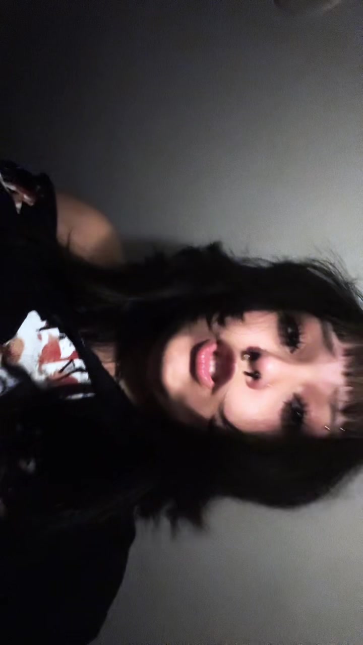 @Ximepwq