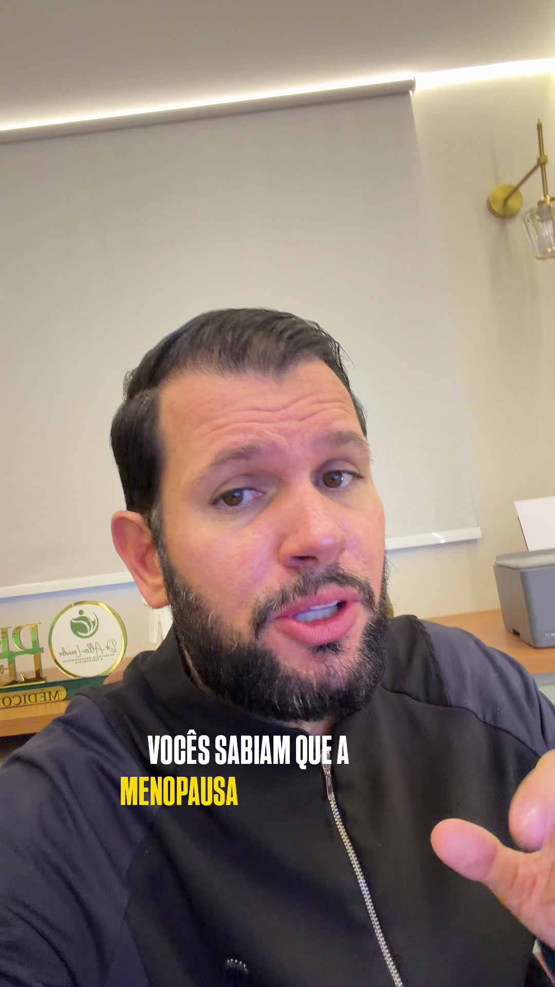 @drallexleandro