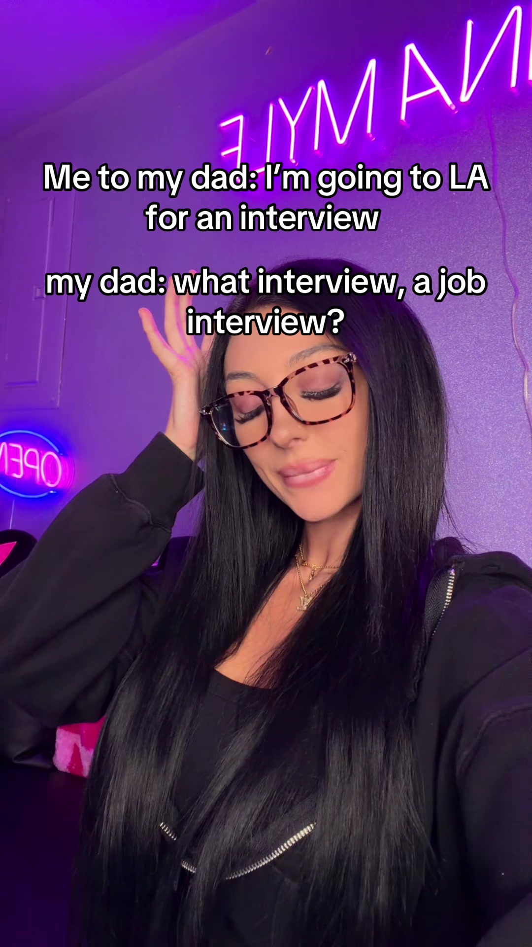 @user12653205371