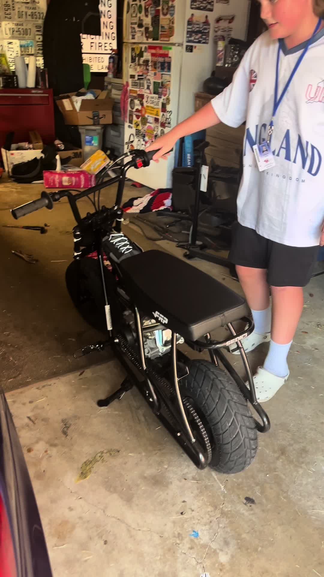 @frp_gunner⛽️