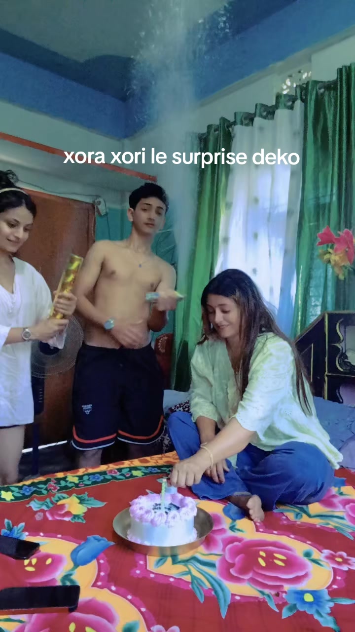 @Kopila💕❣️