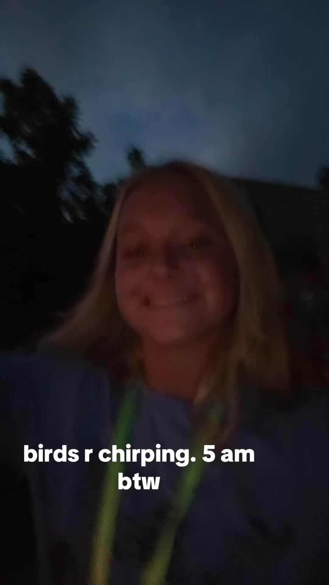 @sasha
